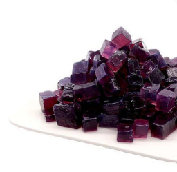 Li's Product Image
