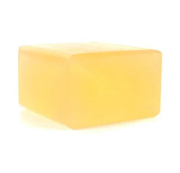 Li's Product Image