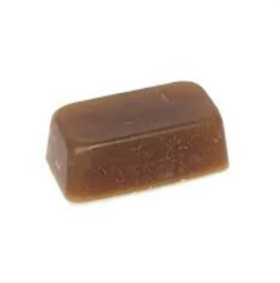 Li's Product Image