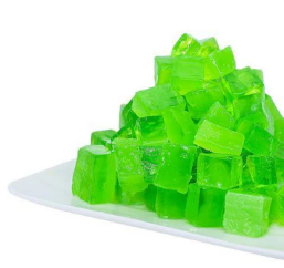Li's Product Image