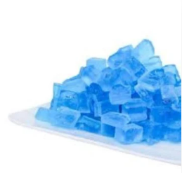 Li's Product Image
