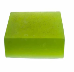 Li's Product Image