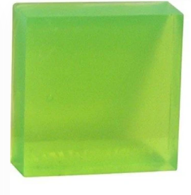 Li's Product Image