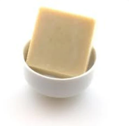 Li's Product Image