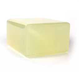 Li's Product Image