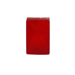 Li's Product Image