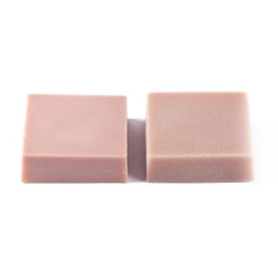 Li's Product Image