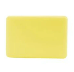 Li's Product Image