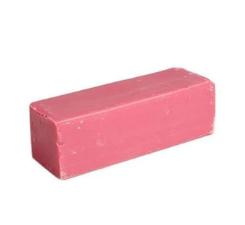 Li's Product Image