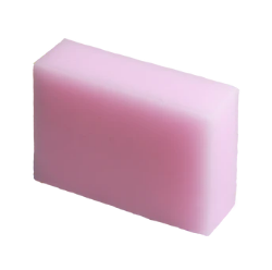 Li's Product Image