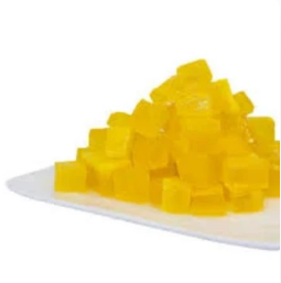 Li's Product Image