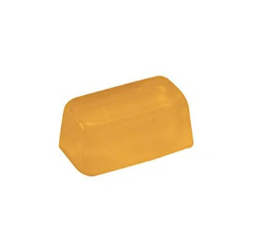 Li's Product Image