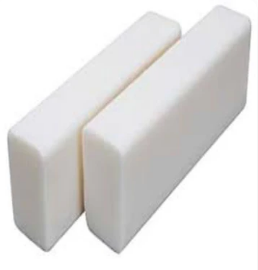 Li's Product Image